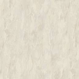  Studio Italia Collection Belle Arti BA70026