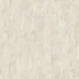  Studio Italia Collection Belle Arti BA70026
