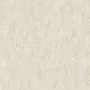  Studio Italia Collection Belle Arti BA70027 -  1