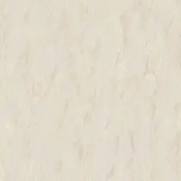  Studio Italia Collection Belle Arti BA70027