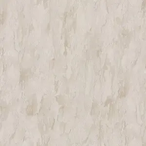 Studio Italia Collection Belle Arti BA70028 -  1