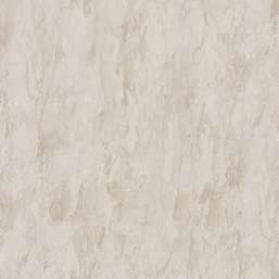  Studio Italia Collection Belle Arti BA70028