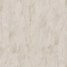  Studio Italia Collection Belle Arti BA70028