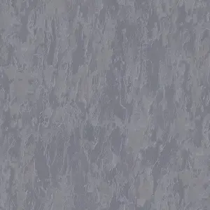  Studio Italia Collection Belle Arti BA70029 -  1