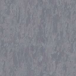  Studio Italia Collection Belle Arti BA70029