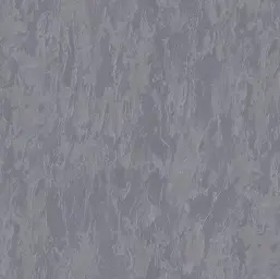  Studio Italia Collection Belle Arti BA70029