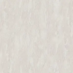  Studio Italia Collection Belle Arti BA70030 -  1