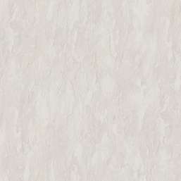  Studio Italia Collection Belle Arti BA70030