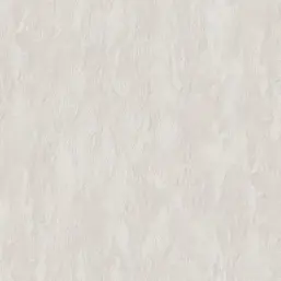  Studio Italia Collection Belle Arti BA70030