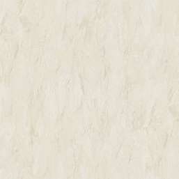  Studio Italia Collection Belle Arti BA70031