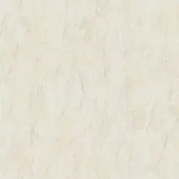  Studio Italia Collection Belle Arti BA70031