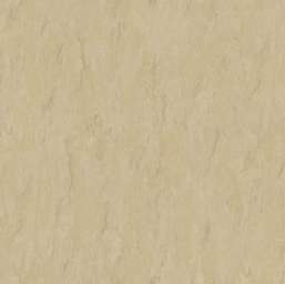  Studio Italia Collection Belle Arti BA70032