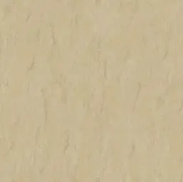  Studio Italia Collection Belle Arti BA70032