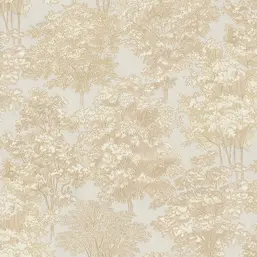  Studio Italia Collection Mediolanum ME80001