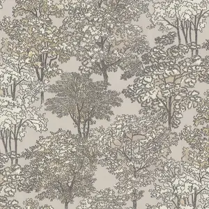  Studio Italia Collection Mediolanum ME80002 -  1