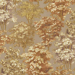  Studio Italia Collection Mediolanum ME80003