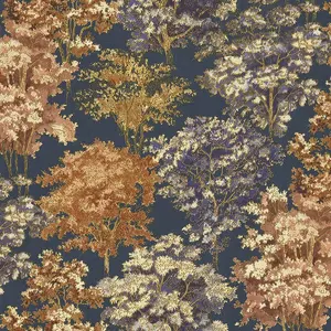 Studio Italia Collection Mediolanum ME80004 -  1