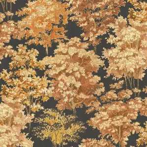 Studio Italia Collection Mediolanum ME80006 -  1