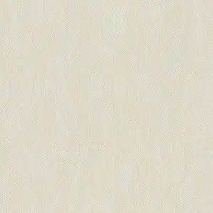  Studio Italia Collection Mediolanum ME80007 -  1
