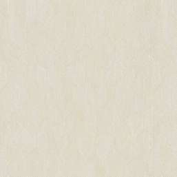  Studio Italia Collection Mediolanum ME80007