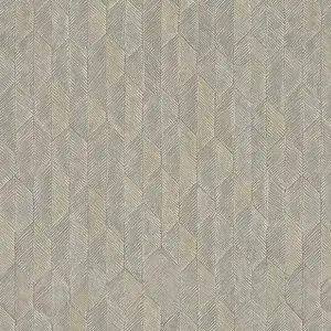 Обои Studio Italia Collection Mediolanum ME80008 - фото 1