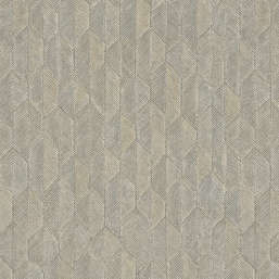  Studio Italia Collection Mediolanum ME80008