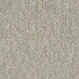  Studio Italia Collection Mediolanum ME80008