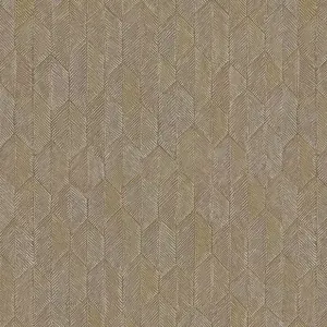  Studio Italia Collection Mediolanum ME80009 -  1