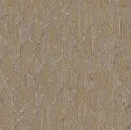  Studio Italia Collection Mediolanum ME80009