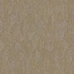  Studio Italia Collection Mediolanum ME80009
