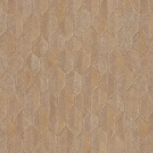Обои Studio Italia Collection Mediolanum ME80010 - фото 1
