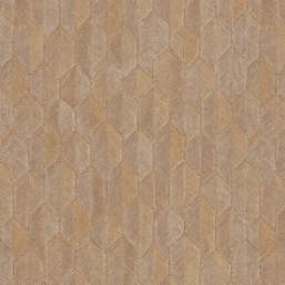  Studio Italia Collection Mediolanum ME80010
