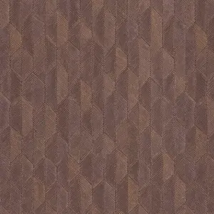 Обои Studio Italia Collection Mediolanum ME80011 - фото 1