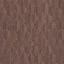  Studio Italia Collection Mediolanum ME80011