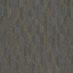  Studio Italia Collection Mediolanum ME80012