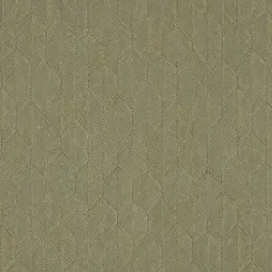 Обои Studio Italia Collection Mediolanum ME80013 - фото 1