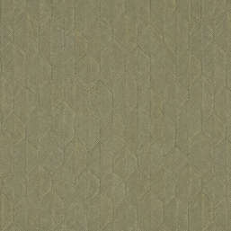  Studio Italia Collection Mediolanum ME80013