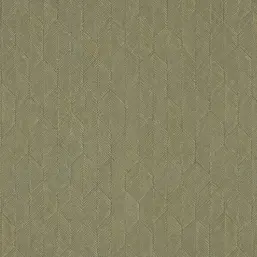  Studio Italia Collection Mediolanum ME80013