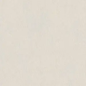 Обои Studio Italia Collection Mediolanum ME80014 - фото 1