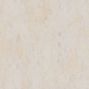 Обои Studio Italia Collection Mediolanum ME80015 - фото 1