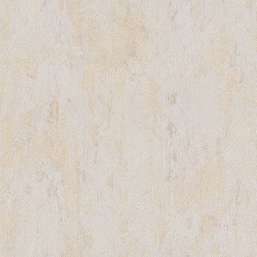  Studio Italia Collection Mediolanum ME80015