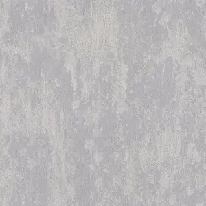 Обои Studio Italia Collection Mediolanum ME80016 - фото 1