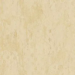 Обои Studio Italia Collection Mediolanum ME80017 - фото 1