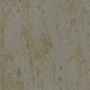 Studio Italia Collection Mediolanum ME80018 -  1