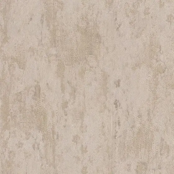 Обои Studio Italia Collection Mediolanum ME80019 - фото 1