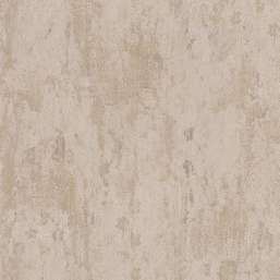 Studio Italia Collection Mediolanum ME80019