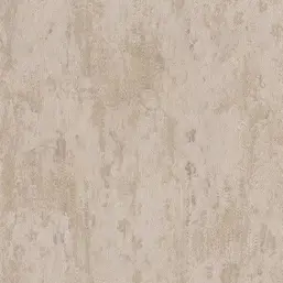  Studio Italia Collection Mediolanum ME80019