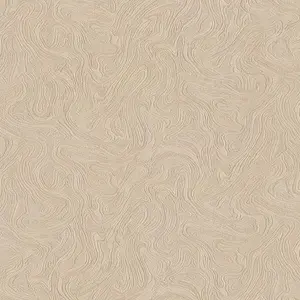  Studio Italia Collection Mediolanum ME80022 -  1