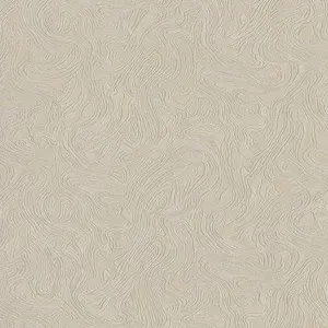  Studio Italia Collection Mediolanum ME80023 -  1