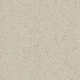  Studio Italia Collection Mediolanum ME80023